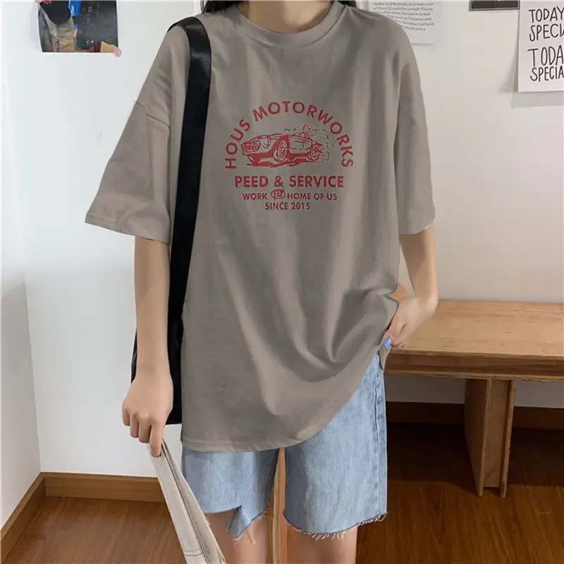 39深卡其