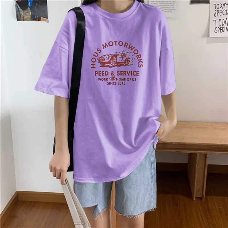 18浅紫