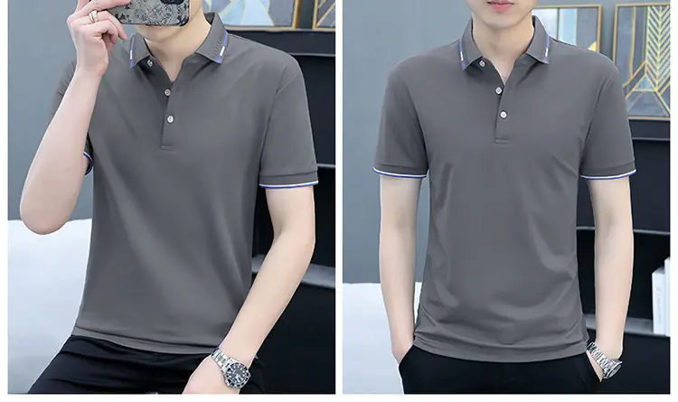 POLO-衫-详情-副本_10.jpg