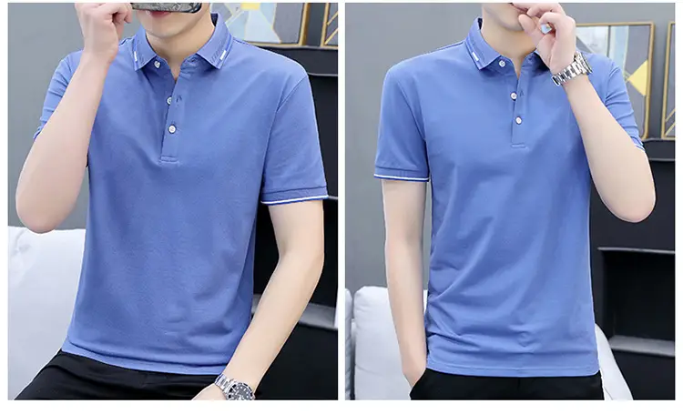 POLO-衫-详情-副本_12.jpg