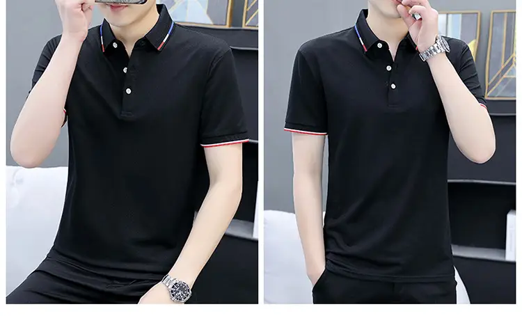 POLO-衫-详情-副本_16.jpg