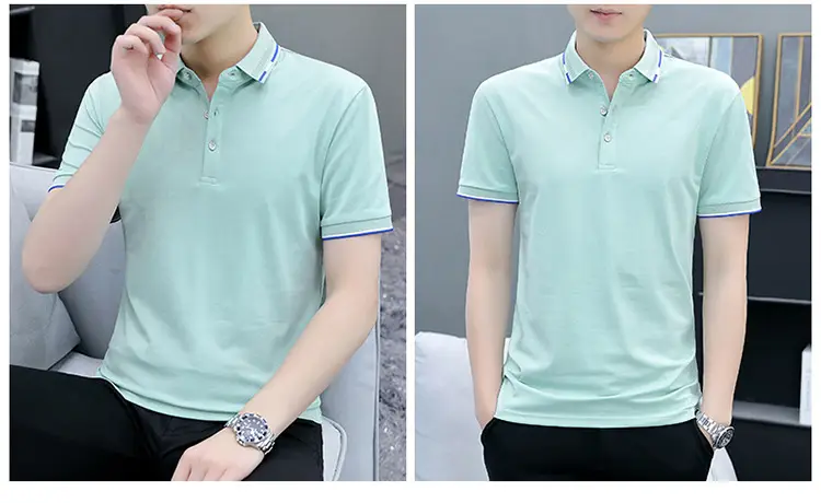 POLO-衫-详情-副本_18.jpg