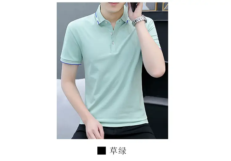 POLO-衫-详情-副本_08.jpg