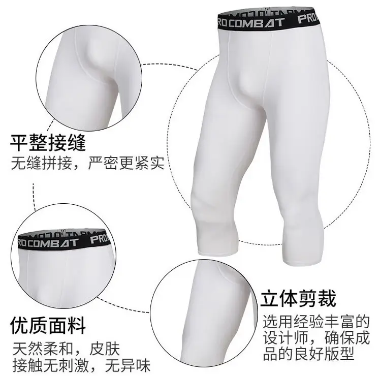 内容_10.jpg