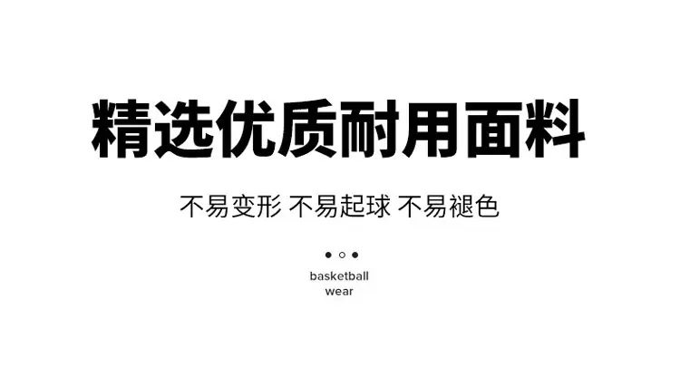 内容_11.jpg