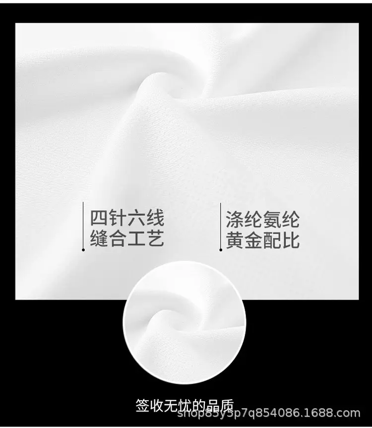 内容_12.jpg