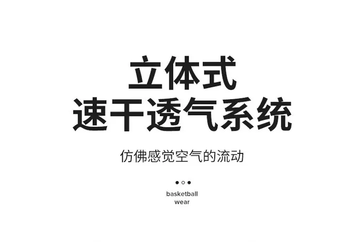 内容_13.jpg