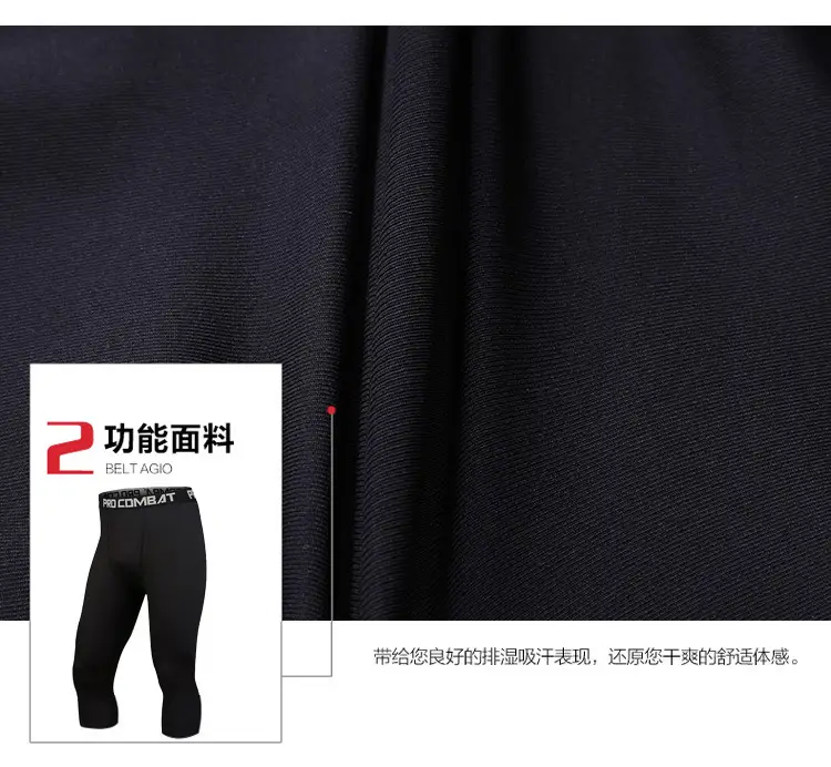 内容_18.jpg