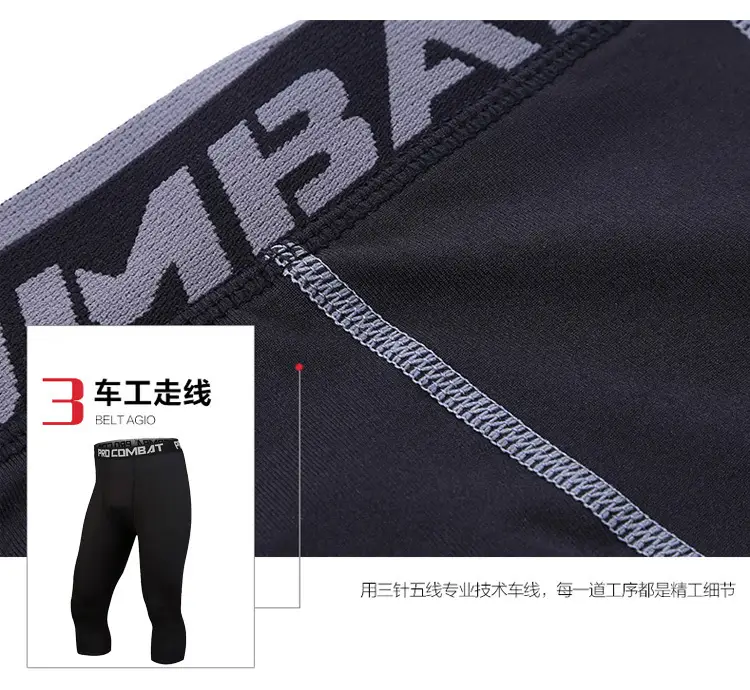 内容_19.jpg