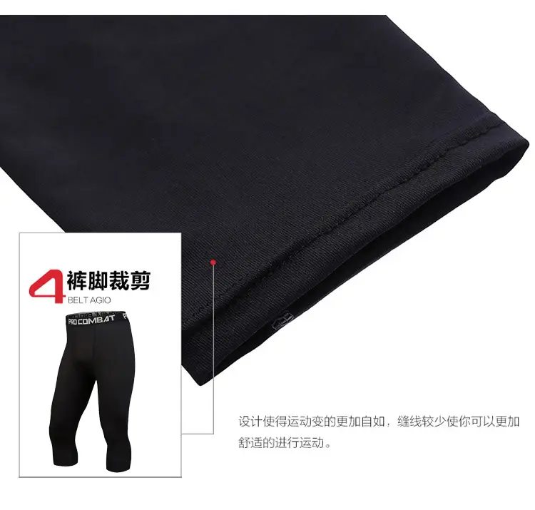 内容_20.jpg