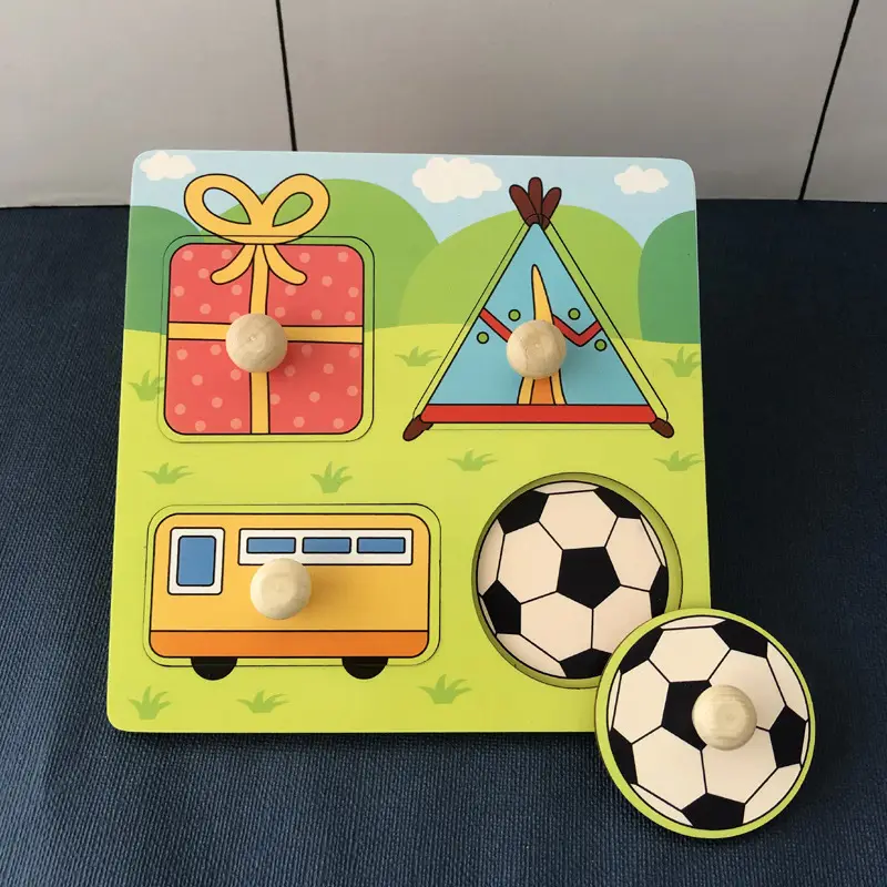 Item Gift
