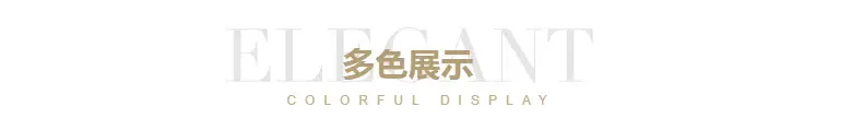 Summer Men's Chinese Style Robe Large Loose Hanfu Coat — feature 8