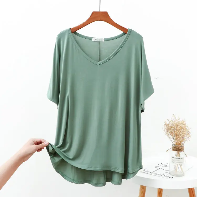 gray green
