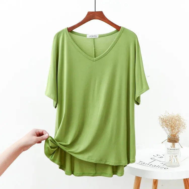 fluorescent green