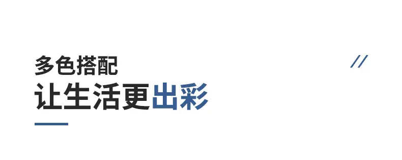 新20210_09.jpg