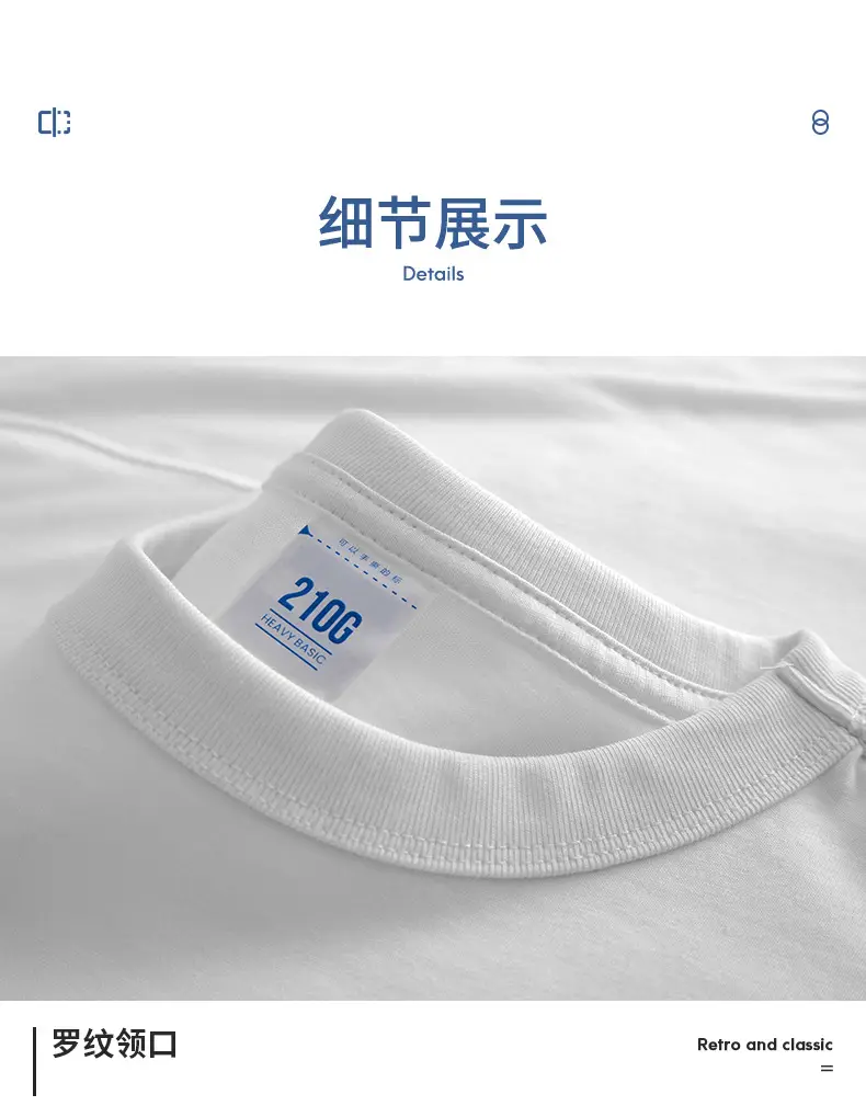 新20210_16.jpg