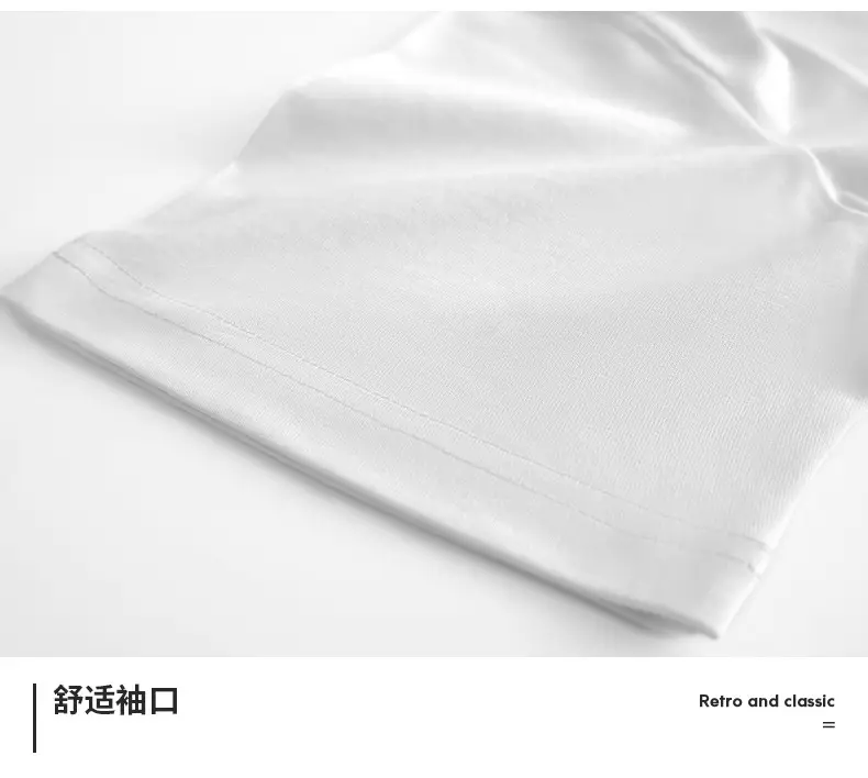 新20210_17.jpg