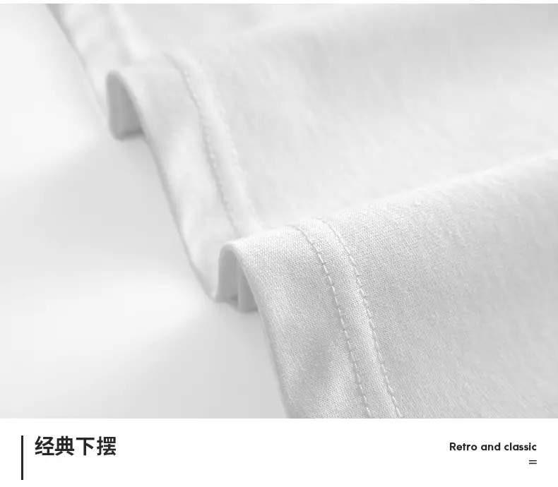 新20210_18.jpg