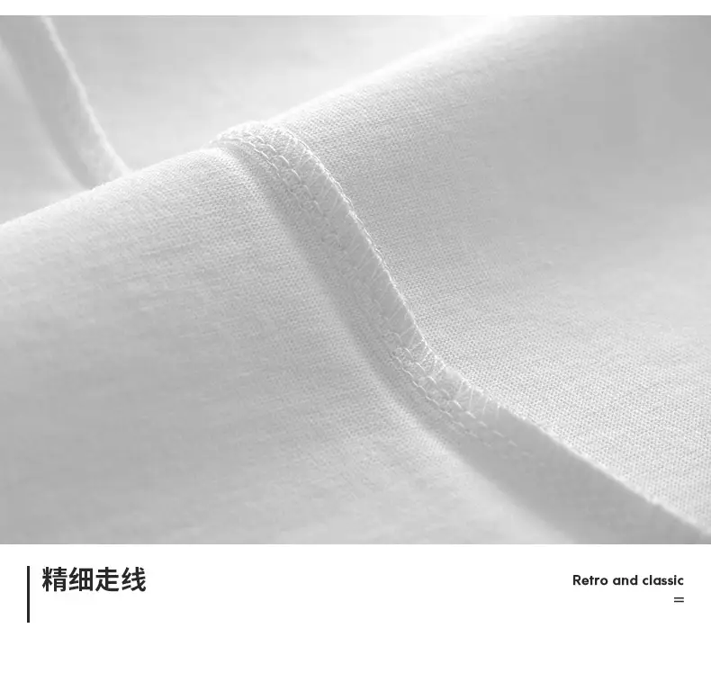 新20210_19.jpg