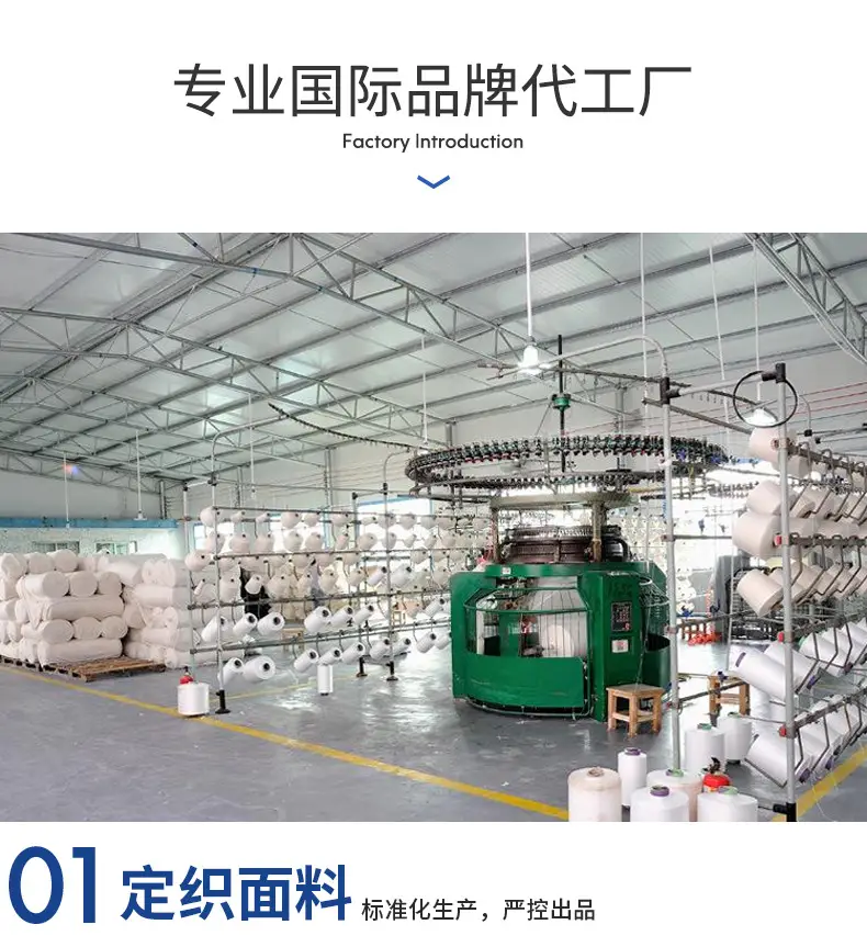 新20210_20.jpg