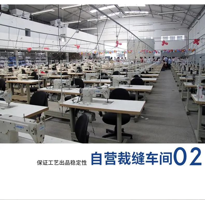 新20210_21.jpg
