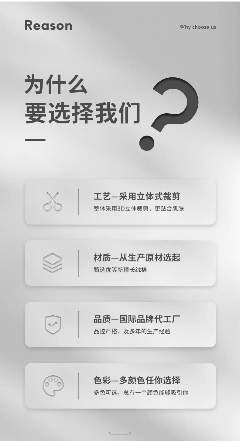 新20210_03.jpg