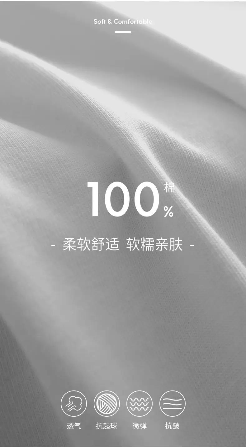 新20210_04.jpg