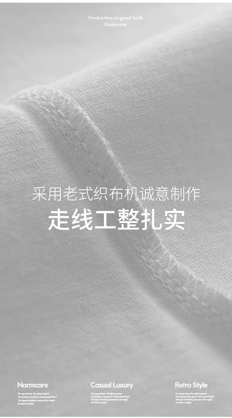 新20210_05.jpg