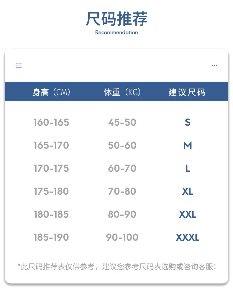 新20210_08.jpg