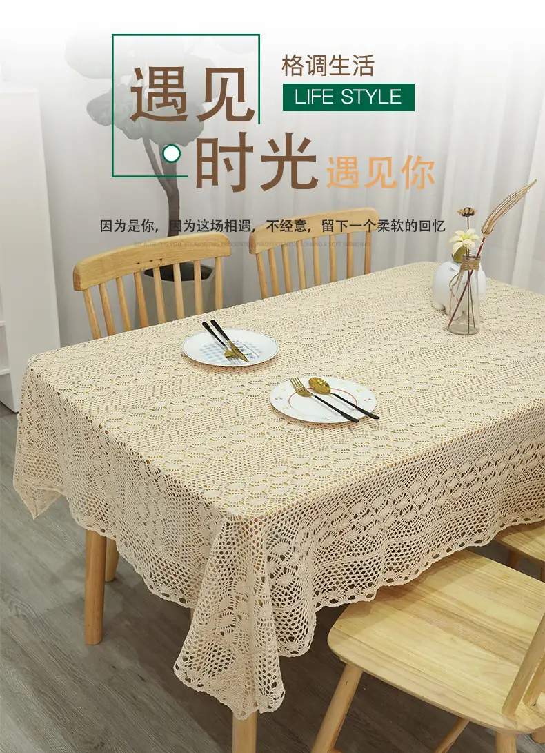 未标题-1-恢复的_01.jpg