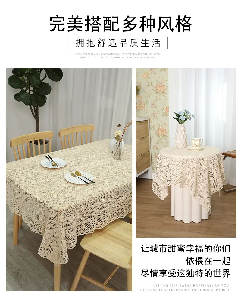 未标题-1-恢复的_06.jpg