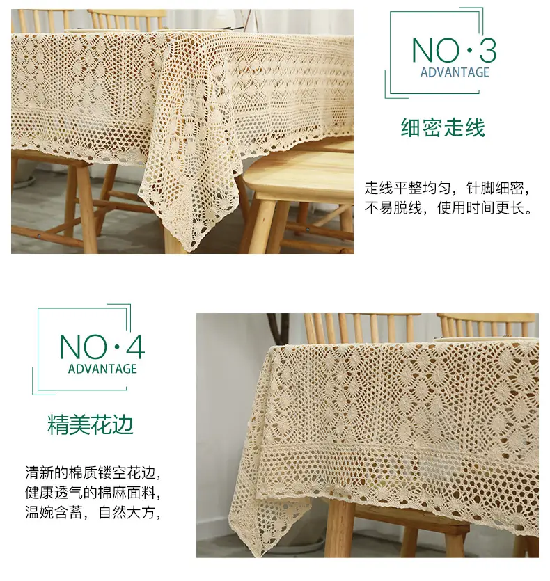 未标题-1-恢复的_11.jpg