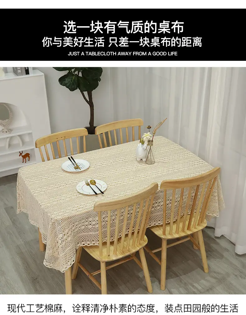 未标题-1-恢复的_12.jpg
