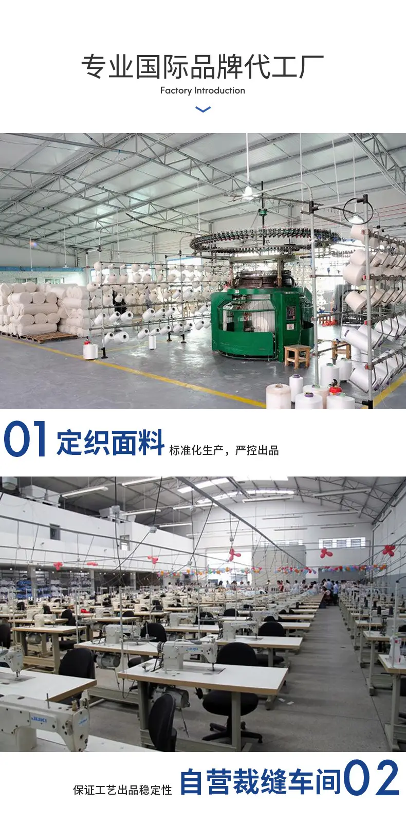 新20210单色-量子灰_15.jpg