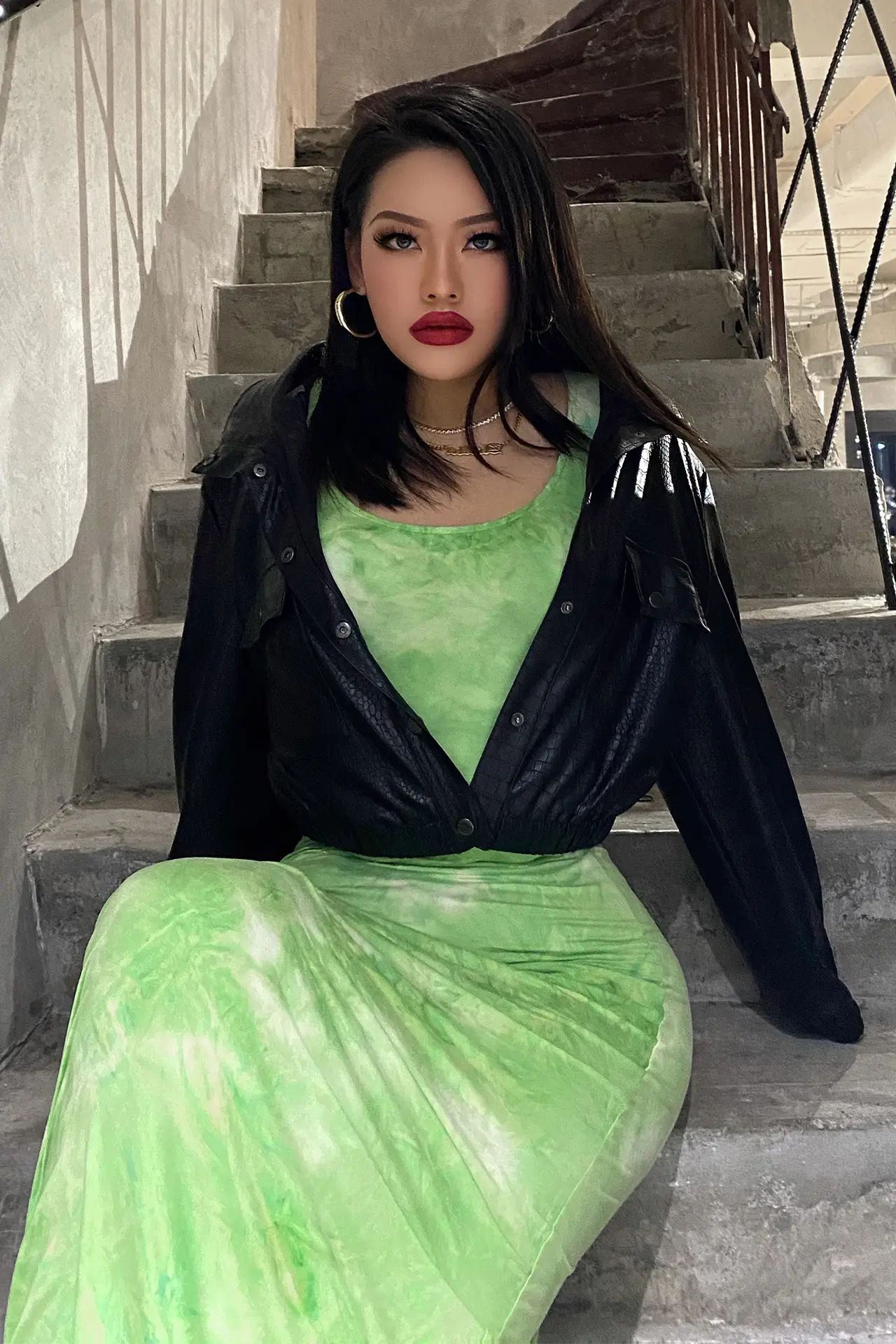 绿色 (1).jpg
