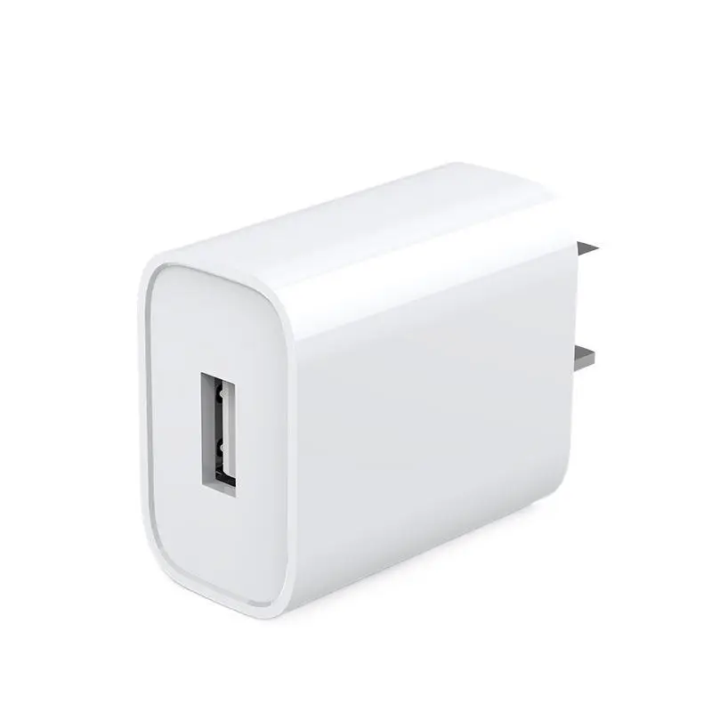 120W Super Fast Charging Charger for Huawei Mobile Phones - Image 6