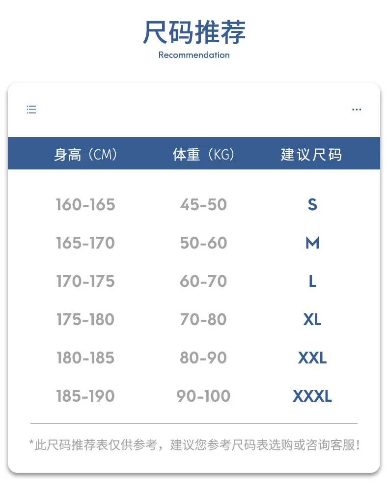 Men Heavy Cotton T-Shirt Navy Blue Solid Color — feature 11