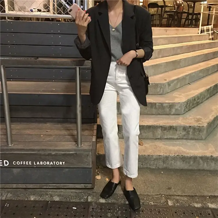 09
