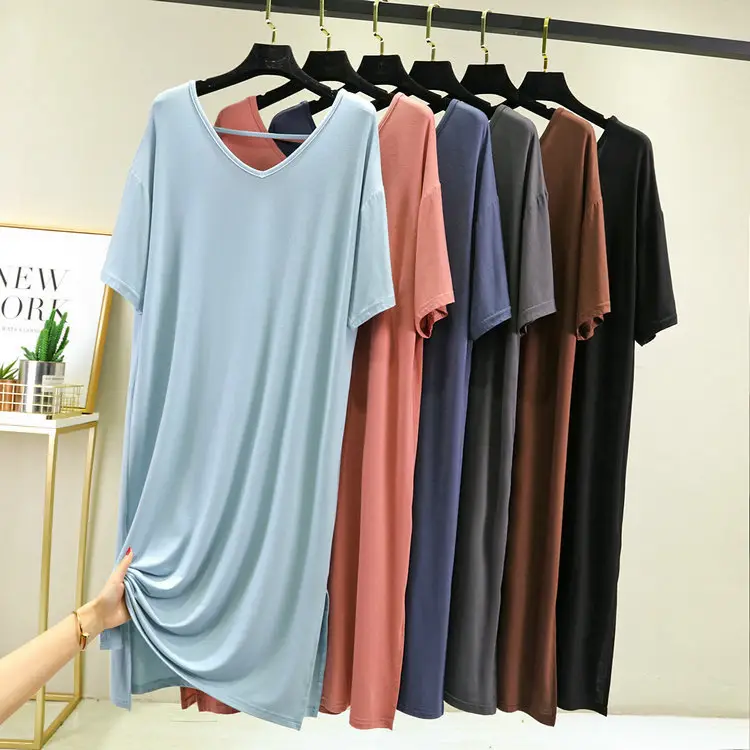 Sexy Backless Dress Women Spring Summer Slim Fit - Image 8