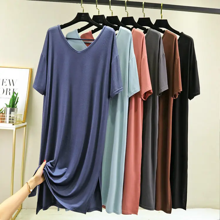 Sexy Backless Dress Women Spring Summer Slim Fit - Image 9