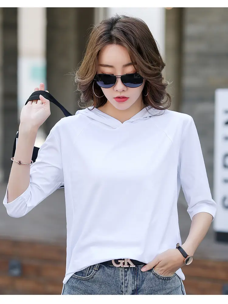 750-80_12.jpg
