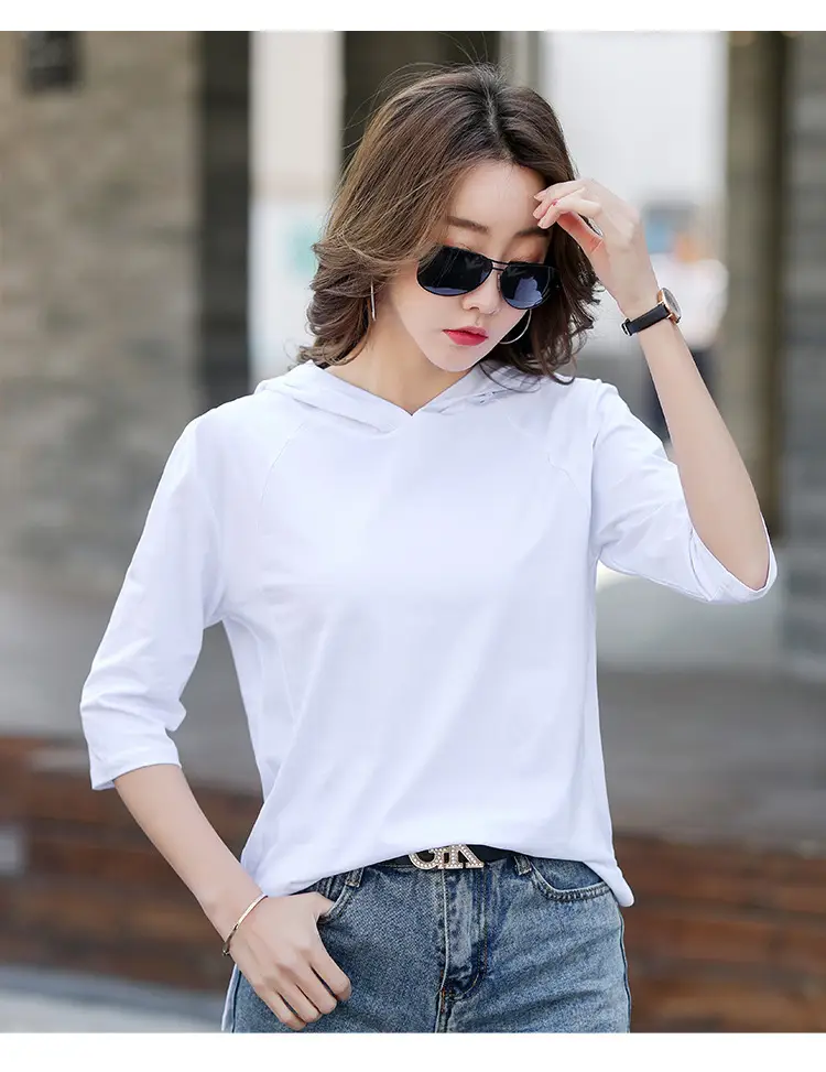 750-80_16.jpg