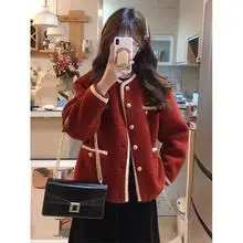 New Floral A-Line Skirt for Women Mid-Length — feature 9