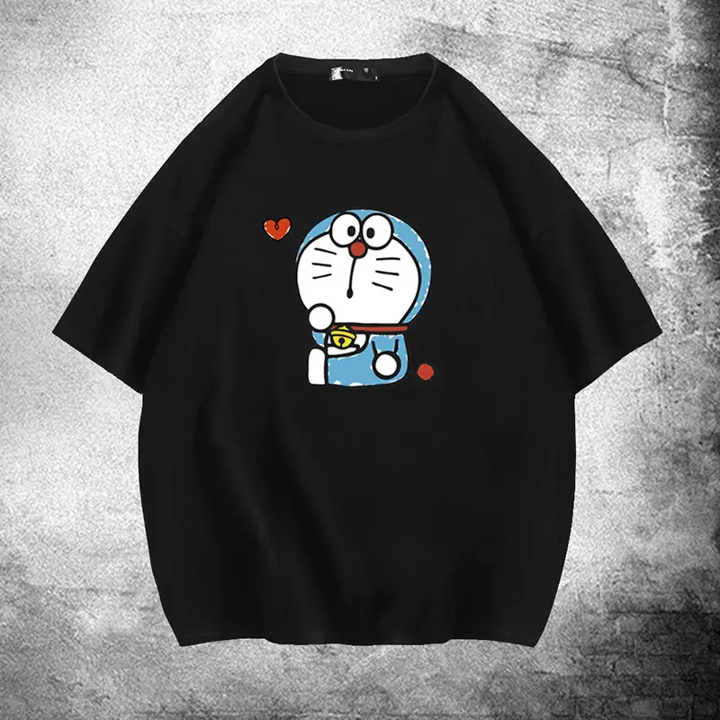 黑色-790.jpg