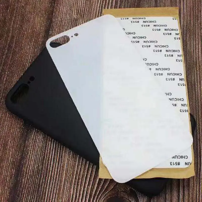 Vivox60 Protective Case with Heat Transfer Design - Image 4