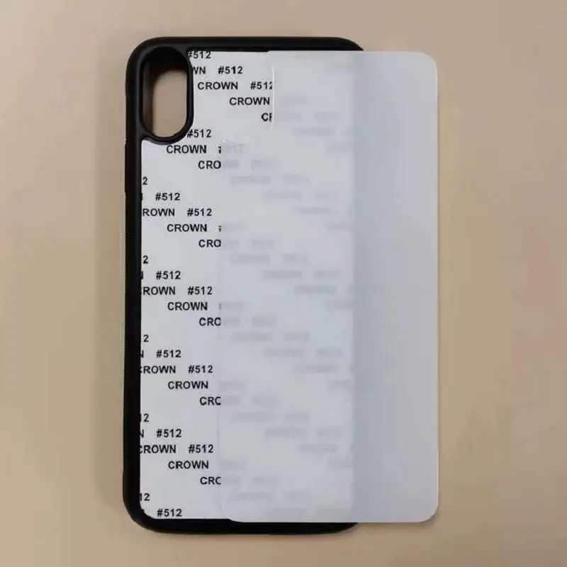 Vivox60 Protective Case with Heat Transfer Design - Image 5