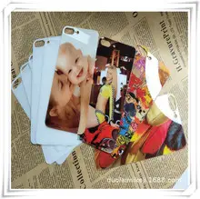 Vivox60 Protective Case with Heat Transfer Design — feature 1