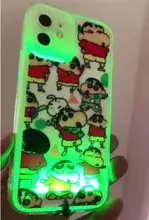 Vivox60 Protective Case with Heat Transfer Design — feature 10