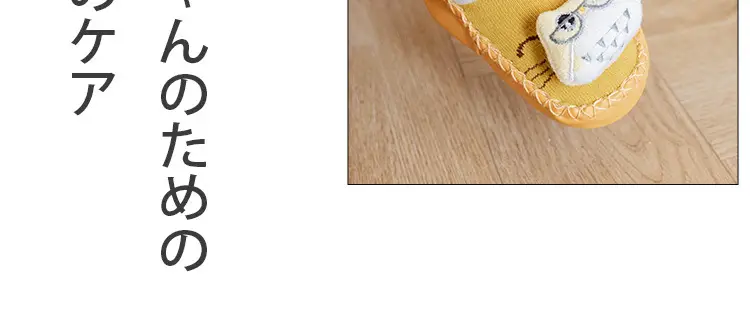 610D8884_10