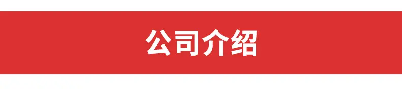 C-_Users_Administrator_Desktop